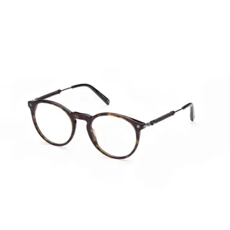 Tod's unisex, Accessoires, Bruin, Maat: 50 MM
