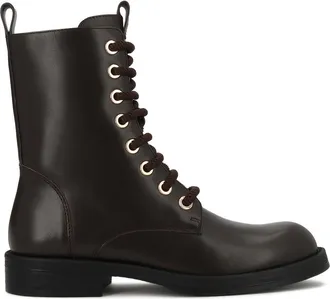 Kazar Mujer, Zapatos, Marr&oacute;n, Talla: 41 EU