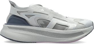 adidas by Stella McCartney Donna, Scarpe, Grigio, 41 1/2 EU, new