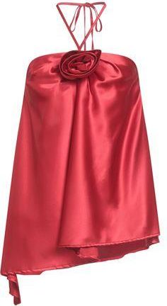 Jovonna London CAMISETAS Y TOPS - Tops en YOOX.COM