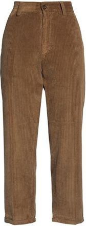 Pantaloni Torino BOTTOMWEAR - Trousers on YOOX.COM