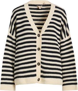 Barbour KNITWEAR - Cardigans on YOOX.COM