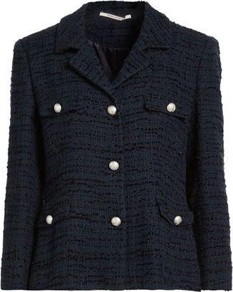 Tagliatore COATS & JACKETS - Jackets on YOOX.COM
