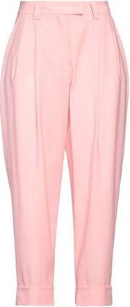 Pantaloni Torino BOTTOMWEAR - Trousers sur YOOX.COM
