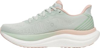 Saucony 11023-234 Womens Trainers, 138 Mist Cameo, 6.5 UK