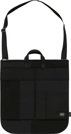 Comme Des Gar&ccedil;ons Hombre, Bolsos, Negro, Talla: ONE Size