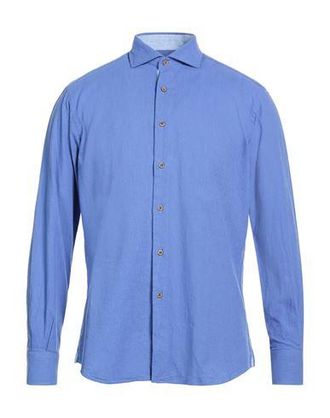 Ingram TOPS - Hemden auf YOOX.COM