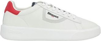 Blauer CALZATURE - Sneakers su YOOX.COM
