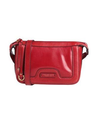 The Bridge TASCHEN - Umh&auml;ngetasche auf YOOX.COM