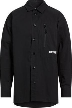 Kenzo Shirts
