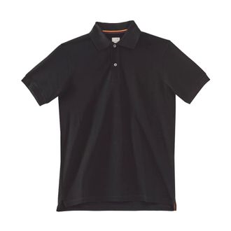 Paul Smith Hombre, Camisetas, Negro, Talla: XL
