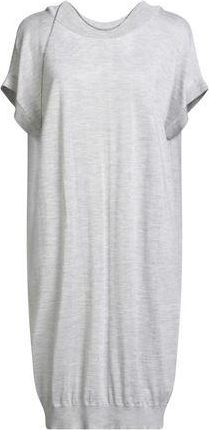 Brunello Cucinelli Midi dresses