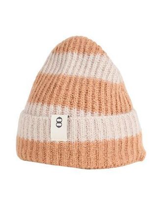 ottod'Ame ACCESSORIES - Hats on YOOX.COM