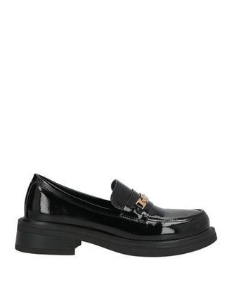 Swish FOOTWEAR - Loafers sur YOOX.COM