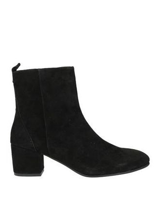 Hadel CALZADO - Botines de ca&ntilde;a alta en YOOX.COM