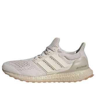 adidas Ultraboost 1.0 Alumina Wonder Beige JQ2270