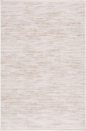 Safavieh Alfombra Marfil/Beige 122 X 183 cm