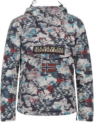 Napapijri COATS & JACKETS - Jackets sur YOOX.COM