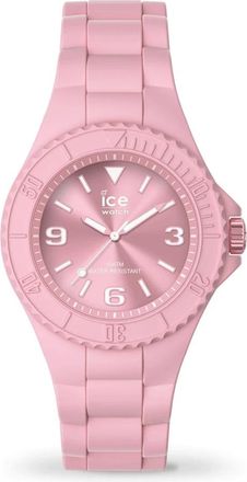 Ice Watch unisex, Accessori, Rosa, Taglia unica, new