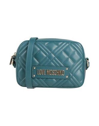 Love Moschino TASCHEN - Umhängetasche auf YOOX.COM