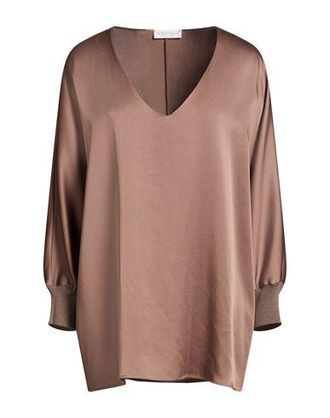 Le Tricot Perugia TOPS - Tops auf YOOX.COM