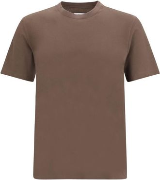 Maison Margiela T-Shirts