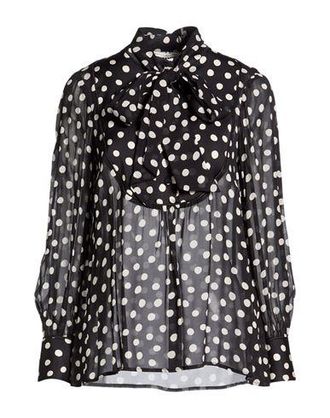 Shirtaporter CAMISETAS Y TOPS - Camisas en YOOX.COM