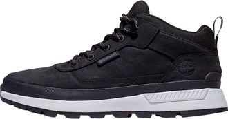 Timberland Field Trekker Black TB1A2A580151
