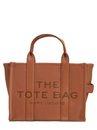Marc Jacobs The Medium Tote