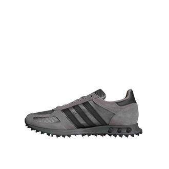 adidas Heren, Schoenen, Grijs, Maat: 41 1/3 EU Su&egrave;de