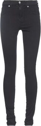 Dr. Denim PARTES DE ABAJO - Pantalones vaqueros en YOOX.COM