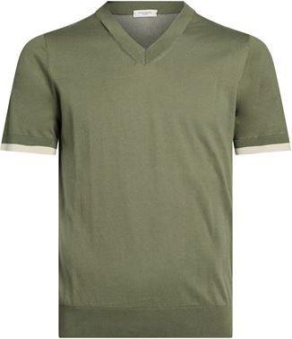 Paolo Pecora MAGLIERIA - Pullover su YOOX.COM