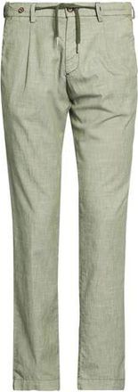 Filetto Pantalone Italiano BOTTOMWEAR - Pantaloni su YOOX.COM
