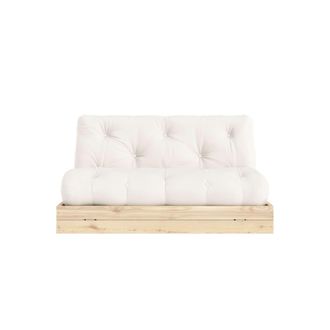 Karup Design Schlafsofa