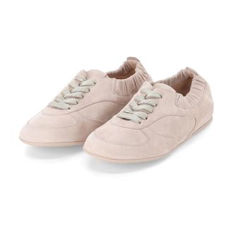 AGL Sneakers, female, Pink, Size: 11 US Sneakers