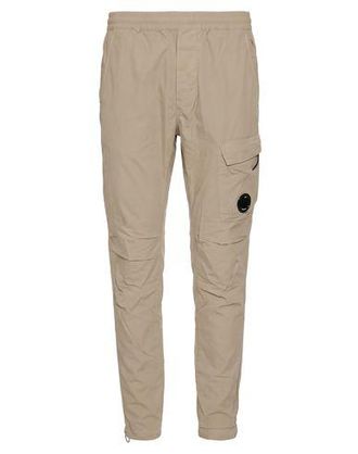 C.P. Company PARTES DE ABAJO - Pantalones en YOOX.COM
