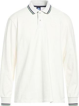 North Sails CAMISETAS Y TOPS - Polos en YOOX.COM