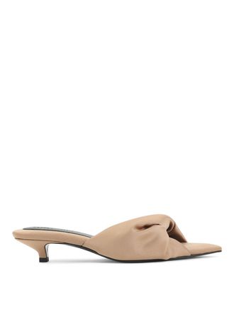 Carven Sandals
