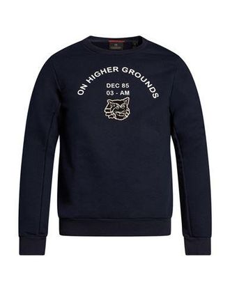 Scotch & Soda CAMISETAS Y TOPS - Sudaderas en YOOX.COM