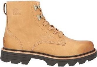 Sorel REVEL RD