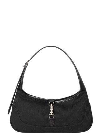 Gucci Bag Jackie