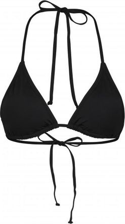 Billabong Sol Searcher Multi Tri Bikini-Top f&uuml;r Damen | schwarz