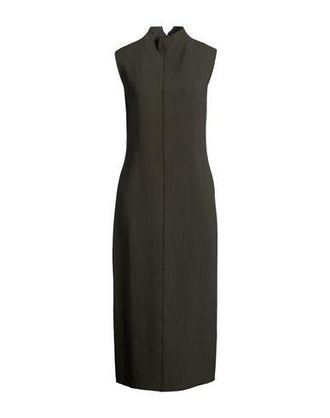 Antonelli DRESSES - Midi dresses on YOOX.COM