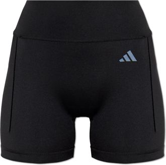 adidas Mujer, Deporte, Negro, Talla: M