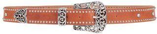 Eleventy Small Leather Goods - Belts on YOOX.COM