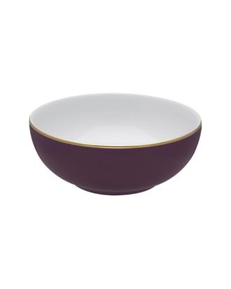 Vista Alegre Rocco Cereal Bowl