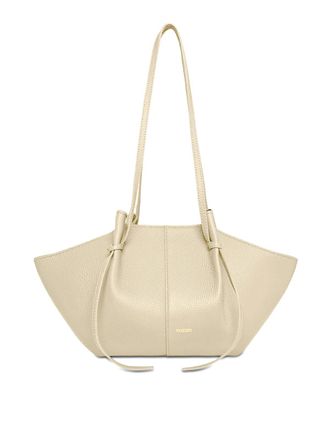 Yuzefi Small Bag