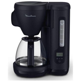 Moulinex Ma&ntilde;ana Noche Azul.1000w.10/15t.p - Fg2m2810 Moulinex