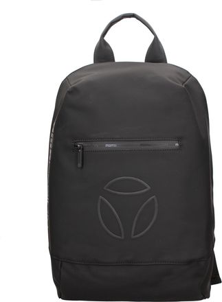 Momo Design Rugzak Men