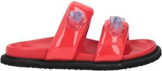 Moschino CALZATURE - Sandali su YOOX.COM